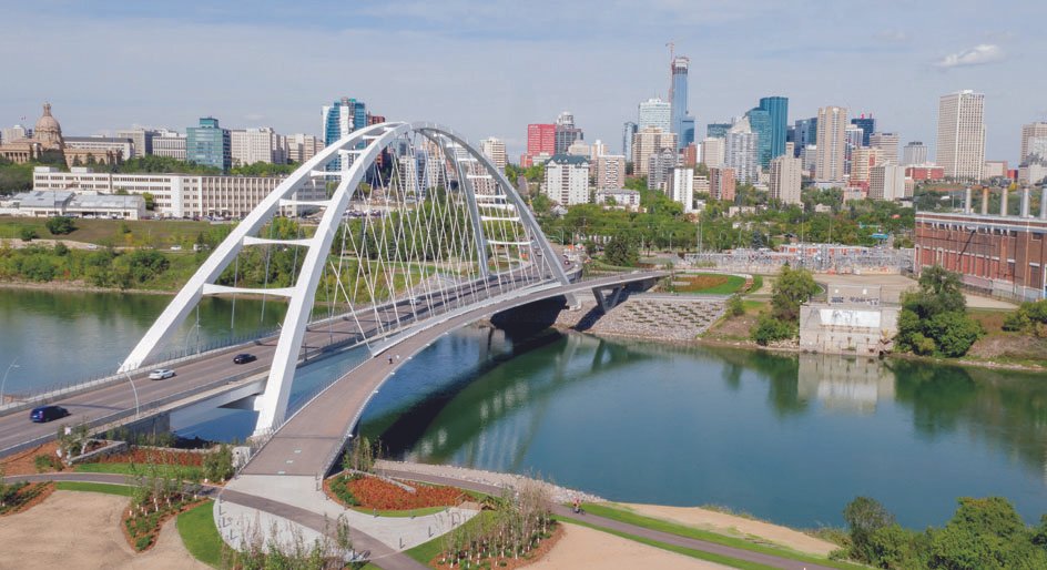 Description of your image